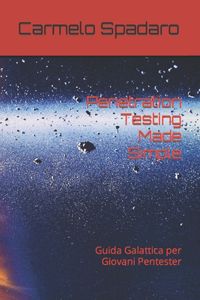 Penetration Testing Made Simple