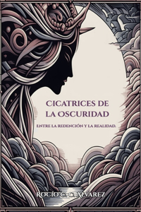 Cicatrices de la Oscuridad