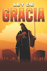 Ley de Gracia