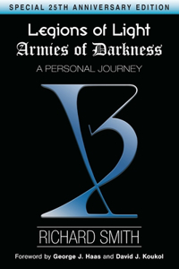 Legions of Light / Armies of Darkness