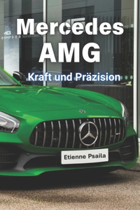 Mercedes-AMG