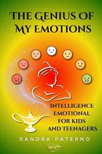 The Genius of My Emotions