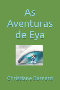 As Aventuras de Eya
