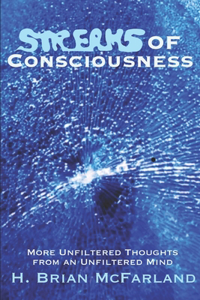 Streams of Consciousness