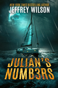 Julian's Numbers
