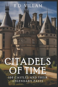 Citadels of Time