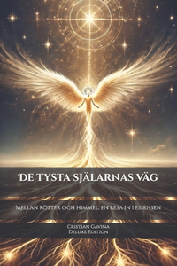 De tysta själarnas väg