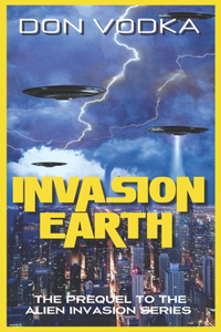 Invasion Earth