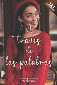 A través de las palabras