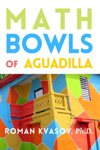 Math Bowls of Aguadilla