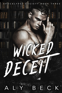 Wicked Deceit