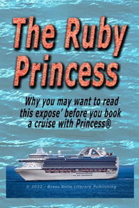 The Ruby Prtincess