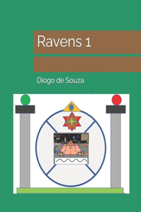 Ravens 1