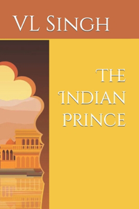 The Indian Prince