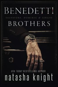 Benedetti Brothers