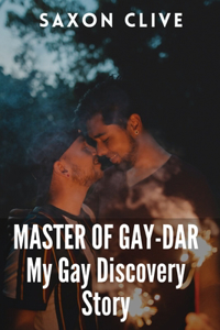 Master of Gay-Dar