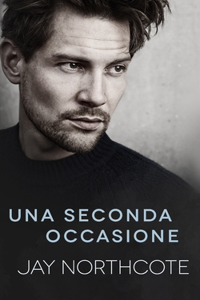 Una seconda occasione