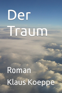 Der Traum
