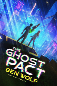 Ghost Pact