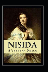 Nisida illustrated