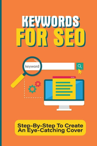 Keywords For SEO