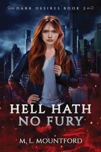 Hell Hath no Fury