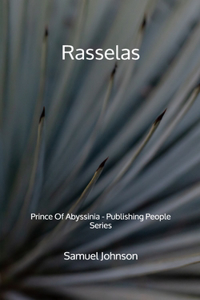 Rasselas