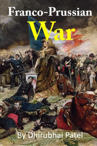 Franco Prussian War