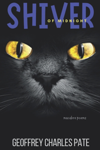 Shiver of Midnight