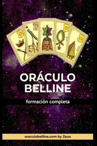 Oráculo de Belline