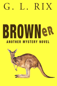 Browner