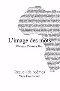 L'image des mots