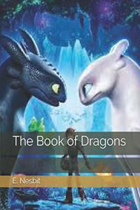 The Book of Dragons