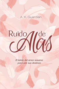 Ruido de Alas