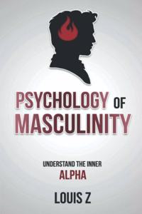 Psychology of Masculinity