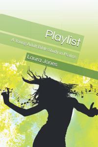 Playlist