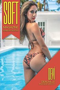 Soft - December 2019 - Deví Deauville