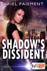 Shadow's Dissident