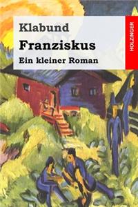 Franziskus