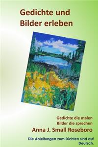 Gedichte Und Bilder Erleben