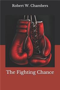 The Fighting Chance