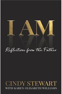 I Am