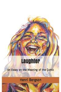 Laughter