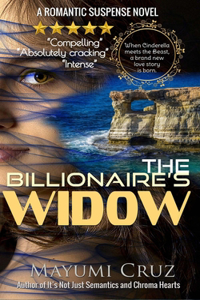 The Billionaire's Widow