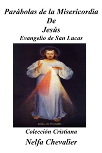 Parábolas de la Misericordia de Jesús