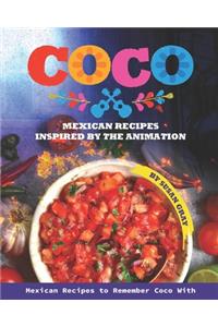 Coco