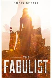 The Fabulist