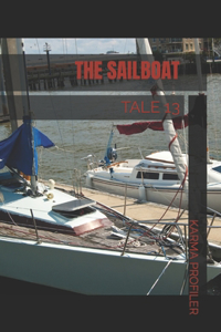 TALE The sailboat