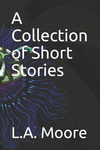 Collection of Short Stories