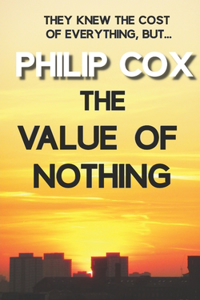 Value of Nothing